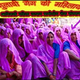 Illustration for article titled Sometimes We Have To Take The Law In Our Hands: Pink Ladies Fight For Rights